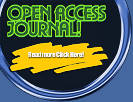 Call for Papers Open Access Journal
