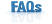 FAQ IJESET