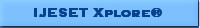 IJESET Xplore®