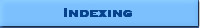 Indexing