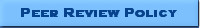 Peer Review Policy