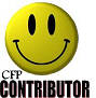 call for papers circulators
