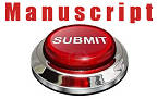 Call for Papers | Online Submission